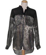 510665 Chemises et blouses COP COPINE Occasion Once Again Friperie en ligne
