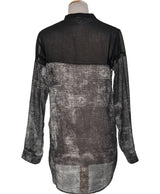 510665 Chemises et blouses COP COPINE Occasion Vêtement occasion seconde main