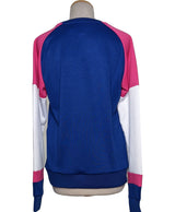 510666 Pulls et gilets ELLESSE Occasion Vêtement occasion seconde main
