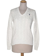 510667 Pulls et gilets RALPH LAUREN Occasion Once Again Friperie en ligne