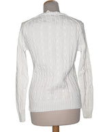 510667 Pulls et gilets RALPH LAUREN Occasion Vêtement occasion seconde main