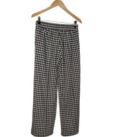 510670 Pantalons et pantacourts ICHI Occasion Vêtement occasion seconde main