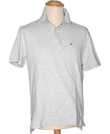 510672 Tops et t-shirts TOMMY HILFIGER Occasion Once Again Friperie en ligne