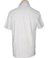 510672 Tops et t-shirts TOMMY HILFIGER Occasion Vêtement occasion seconde main