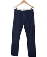 510674 Pantalons et pantacourts LEVI'S Occasion Once Again Friperie en ligne