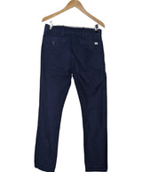 510674 Pantalons et pantacourts LEVI'S Occasion Vêtement occasion seconde main
