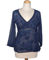 510679 Tops et t-shirts STELLA FOREST Occasion Once Again Friperie en ligne