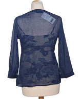 510679 Tops et t-shirts STELLA FOREST Occasion Vêtement occasion seconde main