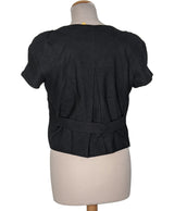 510680 Pulls et gilets MAJE Occasion Vêtement occasion seconde main