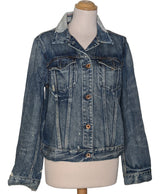 510681 Vestes RALPH LAUREN Occasion Once Again Friperie en ligne