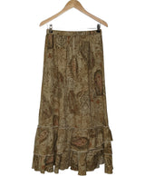 510682 Jupes RALPH LAUREN Occasion Once Again Friperie en ligne