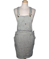 510683 Robes MAJE Occasion Once Again Friperie en ligne