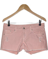 510685 Shorts et bermudas MANGO Occasion Once Again Friperie en ligne