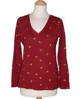 510687 Tops et t-shirts CAMAIEU Occasion Once Again Friperie en ligne