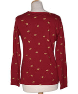 510687 Tops et t-shirts CAMAIEU Occasion Vêtement occasion seconde main