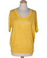 510689 Tops et t-shirts TOMMY HILFIGER Occasion Once Again Friperie en ligne