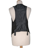 510693 Pulls et gilets LA FEE MARABOUTEE Occasion Vêtement occasion seconde main