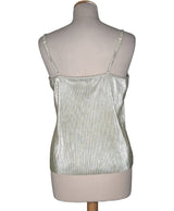 510694 Tops et t-shirts ONLY Occasion Vêtement occasion seconde main