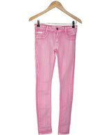 510695 Pantalons et pantacourts KAPORAL Occasion Once Again Friperie en ligne