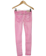 510695 Pantalons et pantacourts KAPORAL Occasion Vêtement occasion seconde main
