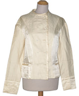 510697 Vestes VANESSA BRUNO Occasion Once Again Friperie en ligne