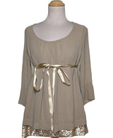 510701 Chemises et blouses LA FEE MARABOUTEE Occasion Once Again Friperie en ligne