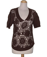 510702 Pulls et gilets STELLA FOREST Occasion Once Again Friperie en ligne