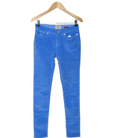 510703 Jeans SUPERDRY Occasion Once Again Friperie en ligne