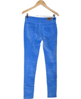 510703 Jeans SUPERDRY Occasion Vêtement occasion seconde main