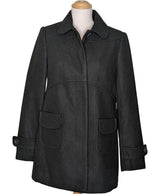 510705 Vestes PROMOD Occasion Once Again Friperie en ligne