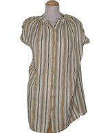 510706 Robes SOEUR Occasion Once Again Friperie en ligne