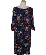 510707 Robes PROMOD Occasion Once Again Friperie en ligne