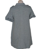 510708 Robes MARC JACOBS Occasion Vêtement occasion seconde main