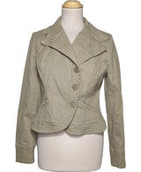 510711 Vestes PROMOD Occasion Once Again Friperie en ligne