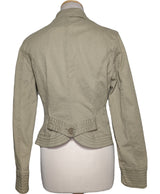510711 Vestes PROMOD Occasion Vêtement occasion seconde main