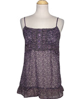 510713 Tops et t-shirts PROMOD Occasion Once Again Friperie en ligne