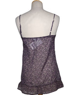 510713 Tops et t-shirts PROMOD Occasion Vêtement occasion seconde main