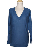 510714 Pulls et gilets CAROLL Occasion Once Again Friperie en ligne