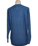 510714 Pulls et gilets CAROLL Occasion Vêtement occasion seconde main