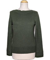 510715 Pulls et gilets CAROLL Occasion Once Again Friperie en ligne