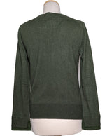 510715 Pulls et gilets CAROLL Occasion Vêtement occasion seconde main