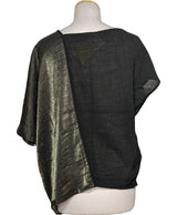 510716 Tops et t-shirts COP COPINE Occasion Vêtement occasion seconde main