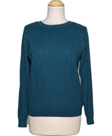 510717 Pulls et gilets ETAM Occasion Once Again Friperie en ligne