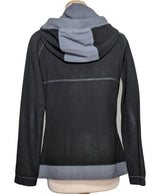 510718 Pulls et gilets CHAMPION Occasion Vêtement occasion seconde main