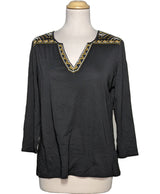 510721 Tops et t-shirts CAROLL Occasion Once Again Friperie en ligne
