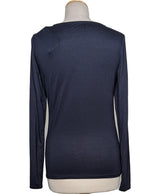 510723 Tops et t-shirts CAMAIEU Occasion Vêtement occasion seconde main