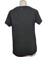 510724 Tops et t-shirts ELLESSE Occasion Vêtement occasion seconde main