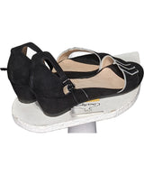 510725 Chaussures ANDRE Occasion Vêtement occasion seconde main