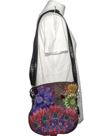 510726 Sacs DESIGUAL Occasion Vêtement occasion seconde main