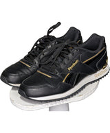 510727 Chaussures REEBOK Occasion Once Again Friperie en ligne